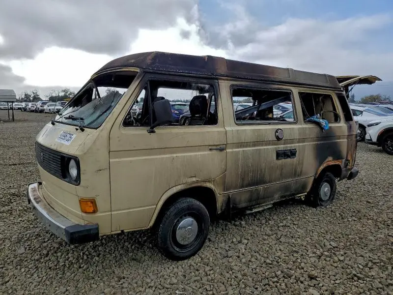 WV2ZA0256CH021939