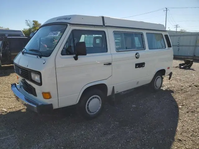 WV2ZB0250GH075966