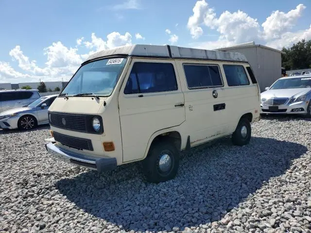WV2ZB0251EH117266