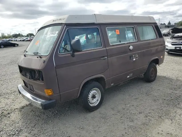 WV2ZB0251GH104956