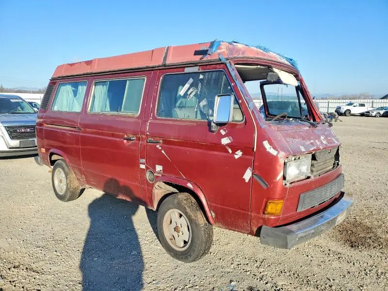 WV2ZB0251HH043108