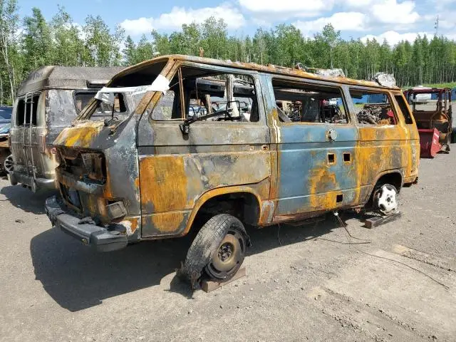 WV2ZB0254HG048826