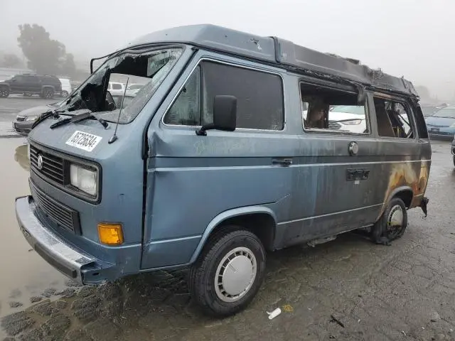 WV2ZB0254HH063465