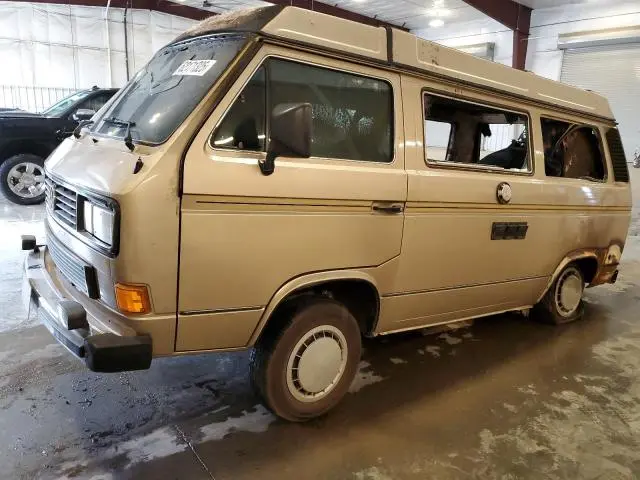 WV2ZB0255GH007002