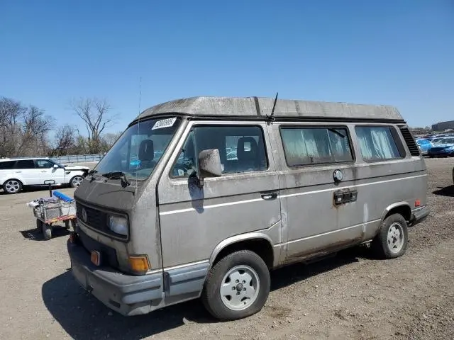WV2ZB0255LH034422