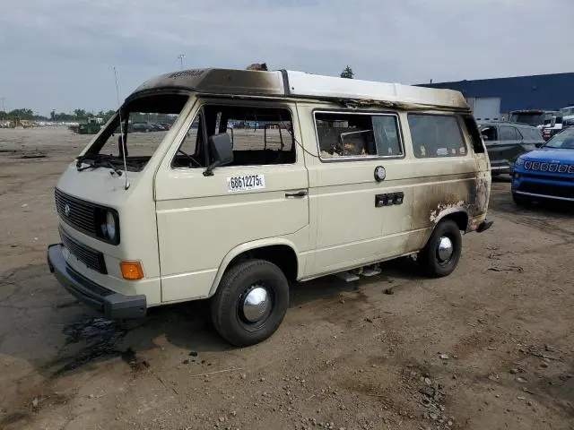 WV2ZB0257EH043190