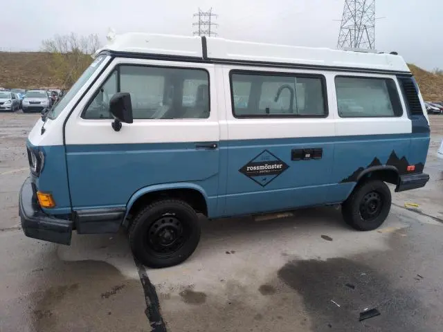 WV2ZB0258LH050310
