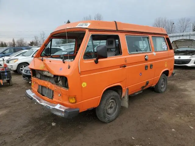 WV2ZB025XHH102673