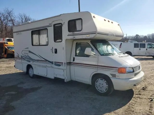 WV3AB47003H001230