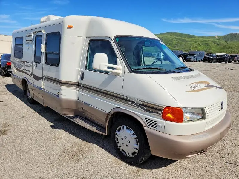 WV3AB47004H002346
