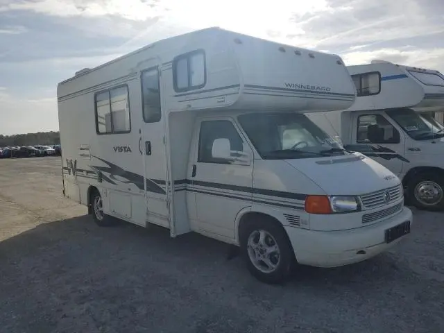 WV3AB47032H056768