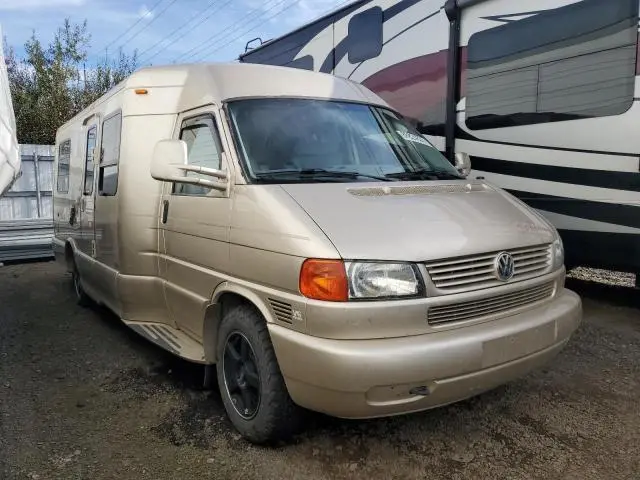 WV3AB47033H110457