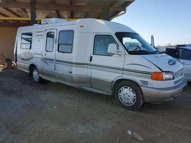 WV3AB47072H032926