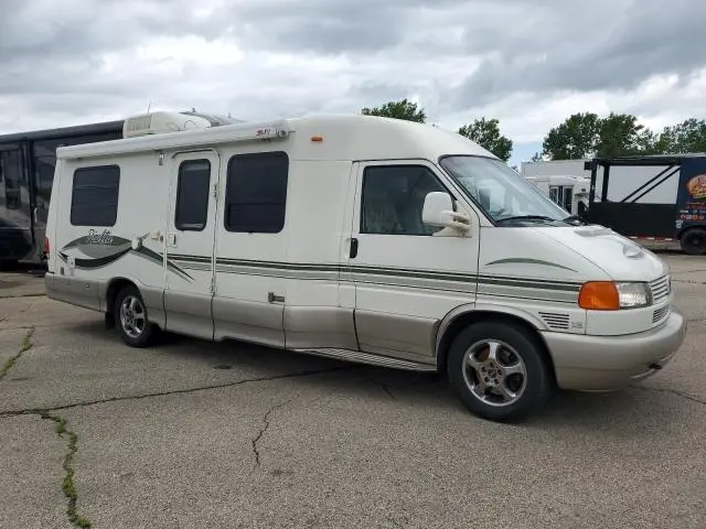 WV3AB47082H055079