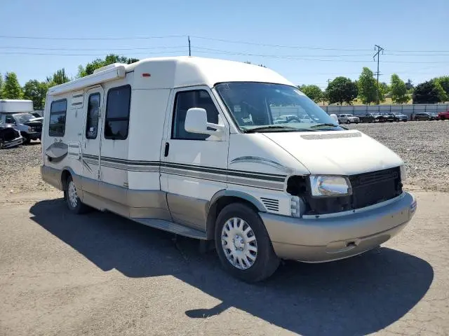 WV3AB47092H066723