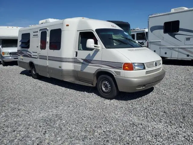 WV3AH4702YH043176