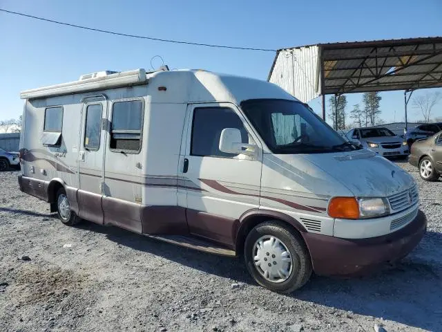 WV3AH470XYH121946