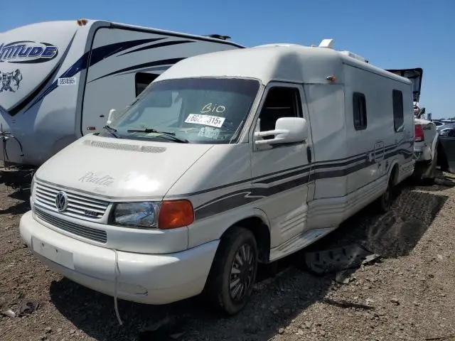 WV3AH8703WH126510