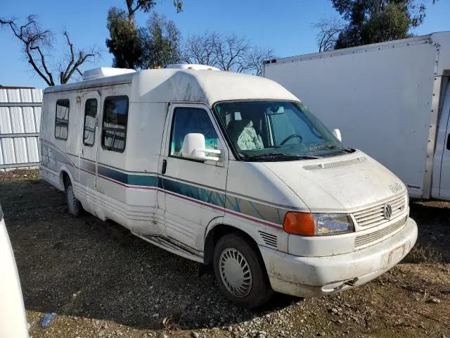 WV3AH8707VH082574