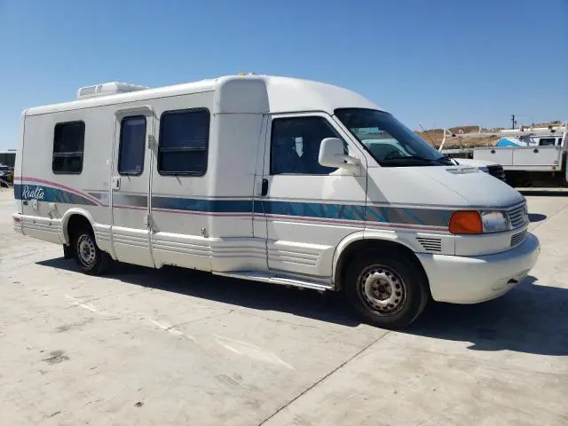 WV3AH8709VH082723