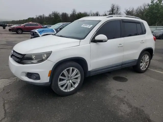 WVGAV3AX1DW574009