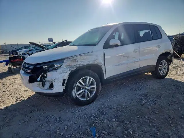 WVGAV3AX1DW581753