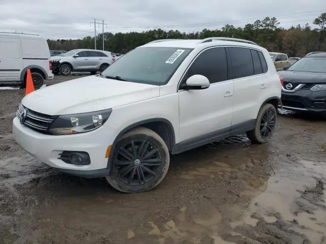 WVGAV3AX1DW587066