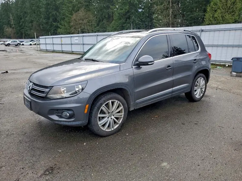 WVGAV3AX1DW595104