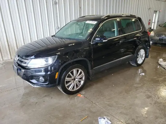 WVGAV3AX1DW602083