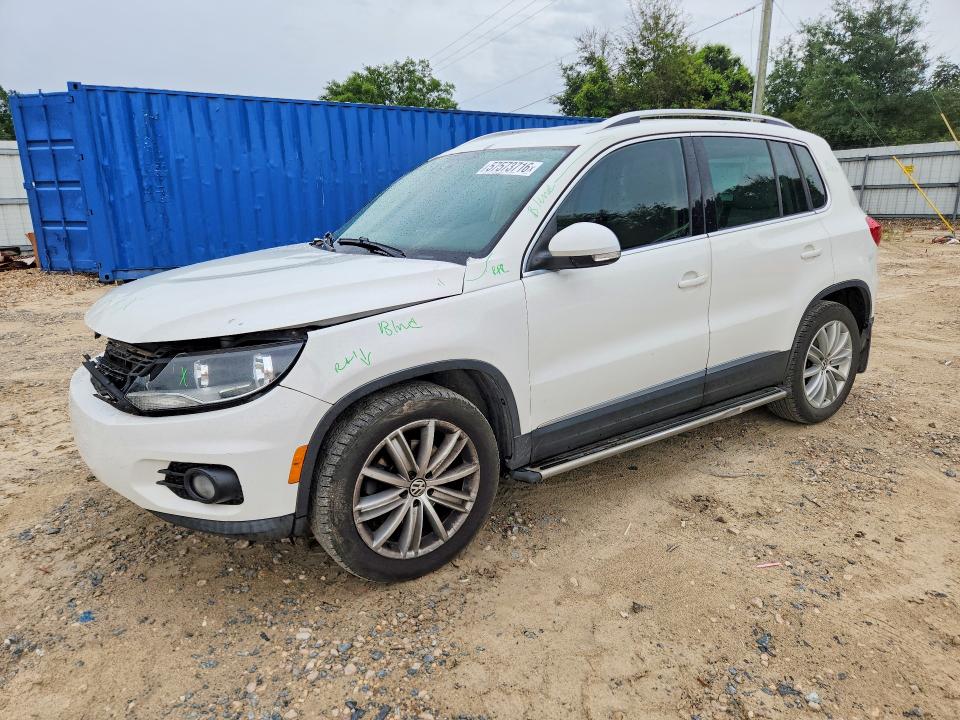 WVGAV3AX1EW540878