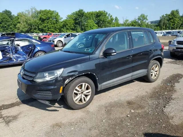 WVGAV3AX1EW612999