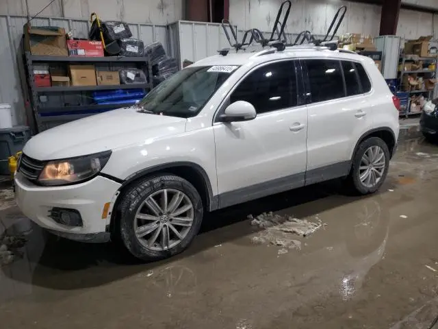 WVGAV3AX2DW598285