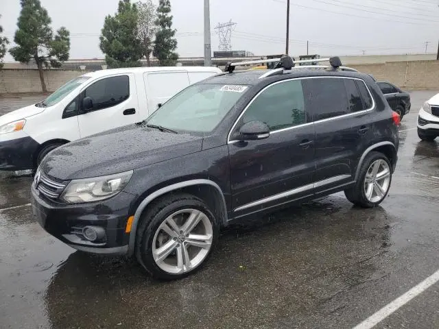 WVGAV3AX2EW010242