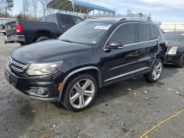 WVGAV3AX2EW044309