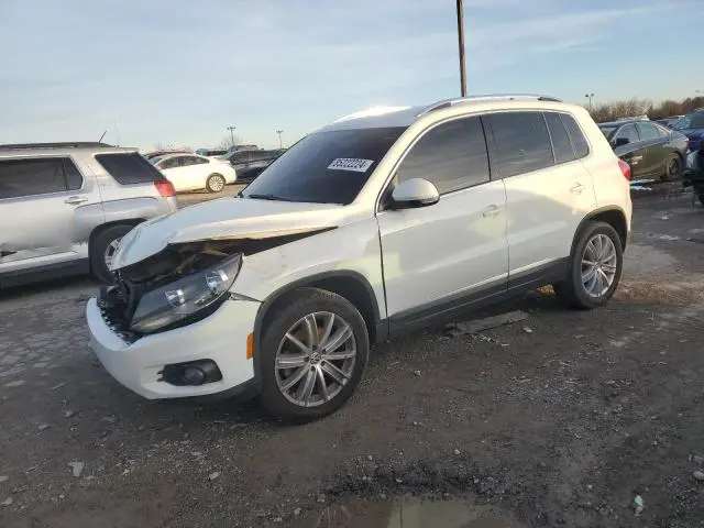 WVGAV3AX2EW552280