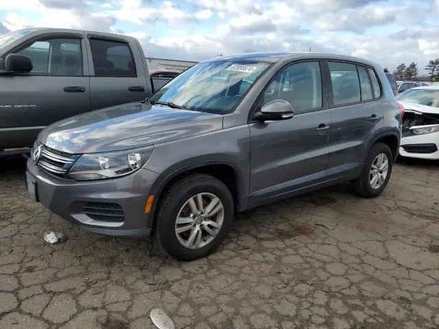WVGAV3AX2EW595632