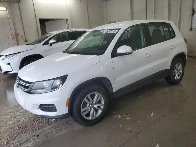 WVGAV3AX3DW086079