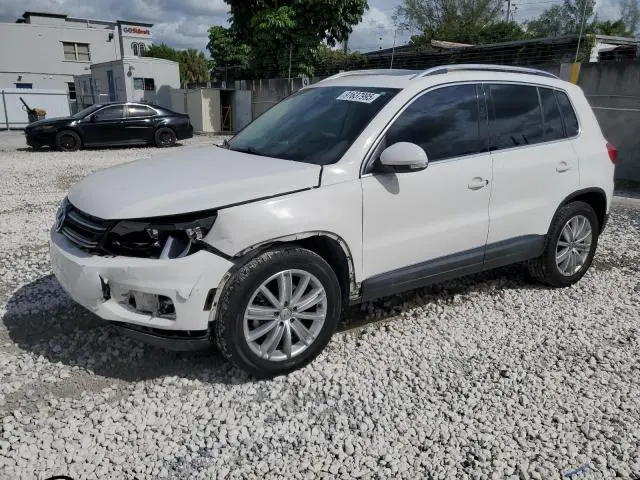 WVGAV3AX3DW570639