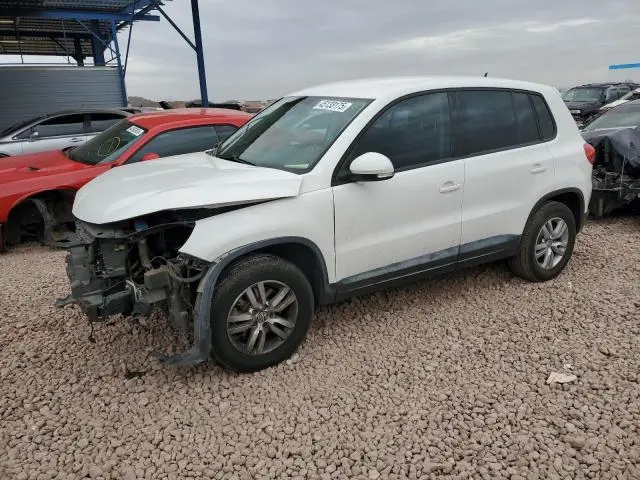 WVGAV3AX3DW611903