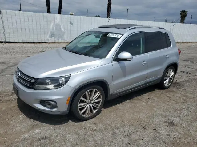 WVGAV3AX3DW612758