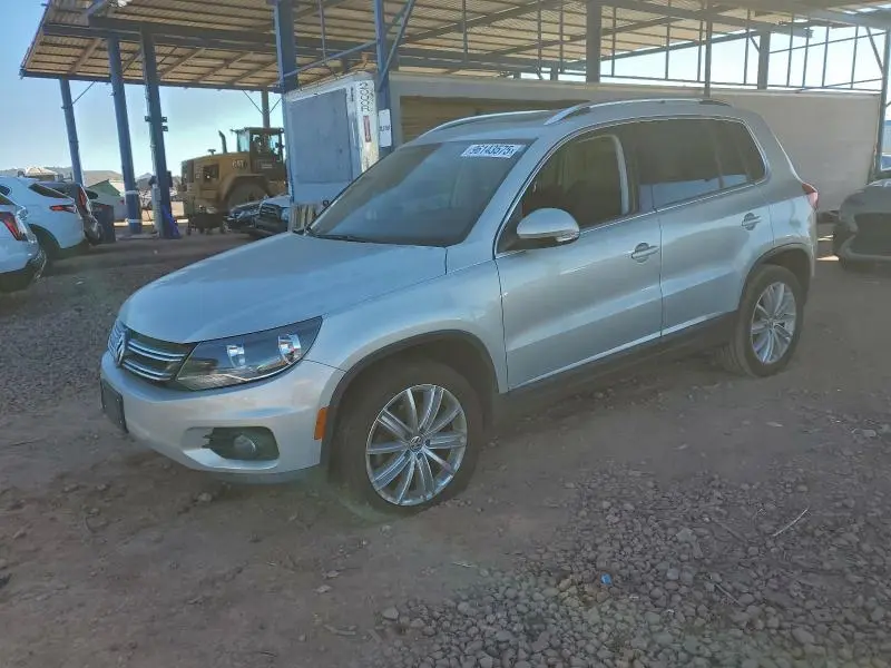 WVGAV3AX3EW594750