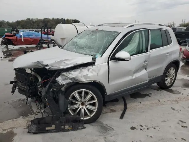 WVGAV3AX4DW618505
