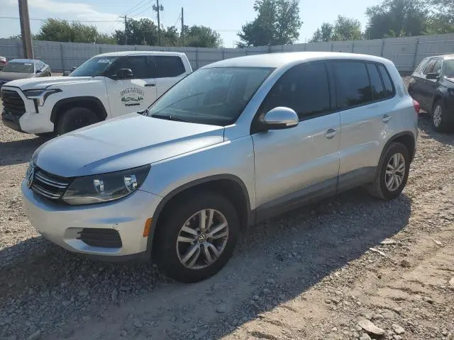WVGAV3AX5EW512825