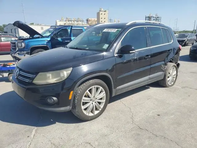 WVGAV3AX5EW528829