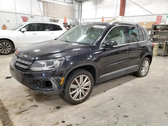 WVGAV3AX5EW542472