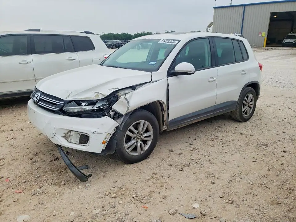 WVGAV3AX6DW566939
