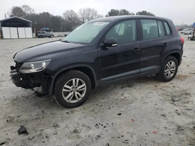 WVGAV3AX6DW611779