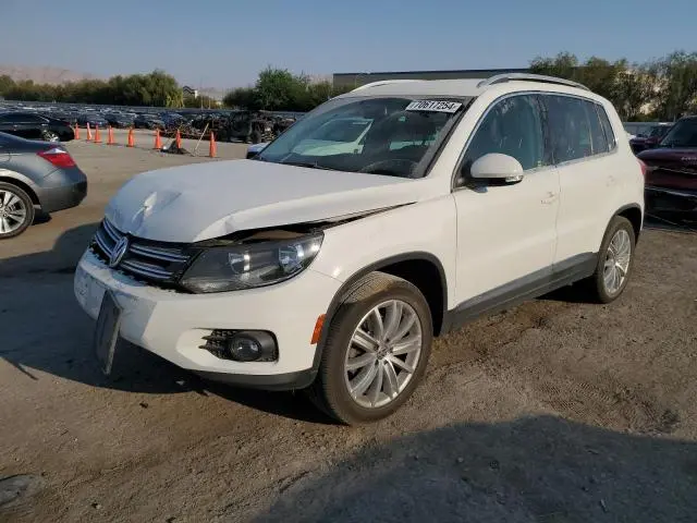 WVGAV3AX6DW615038