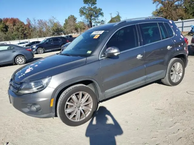 WVGAV3AX6DW625181