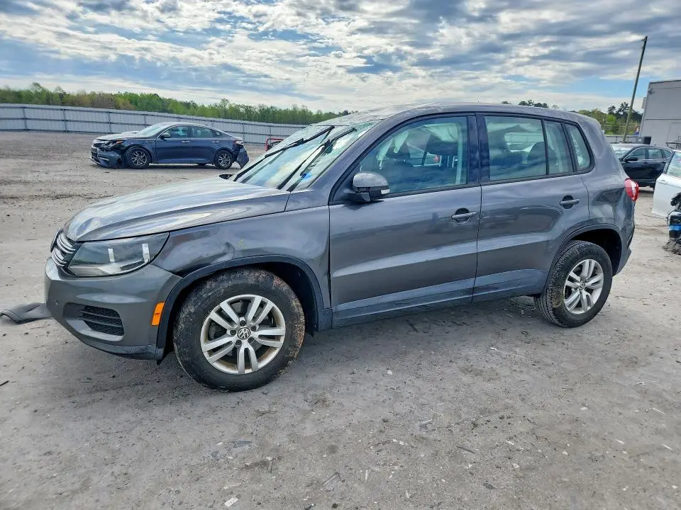 WVGAV3AX6EW620273